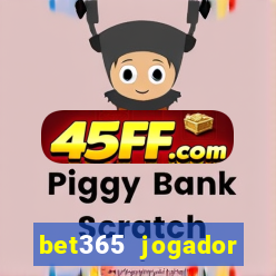 bet365 jogador machucado basquete